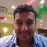 Şafak