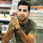 Ümit