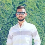 Ömer