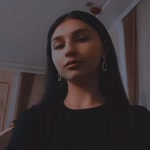 Dilara