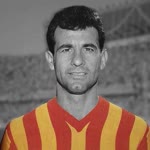 Ulaş