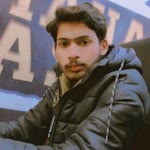 Ali