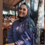 Merve