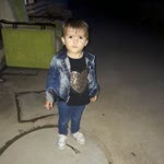 Ünal