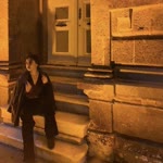 Sevda