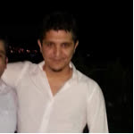 Salih
