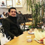Emrah