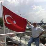 Metin