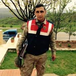 Yalçın