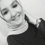 Damla