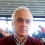 Ridvan