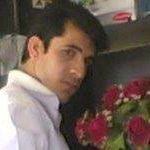 Bilal