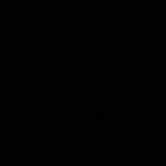 Tuğbanur