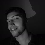 Yusuf