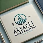 Ak Saçlı