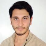 Soner