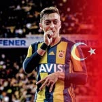 Arda