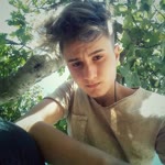 Enes
