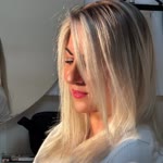 Esra