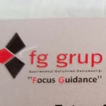 Fg Grup