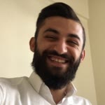 Okan