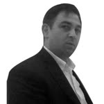 Ferhat
