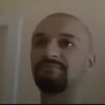 Ömer