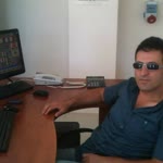 Emre