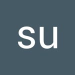 Su Ergün