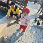 Emel