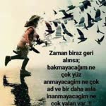 Çiğdem