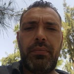 Profil fotoğrafı