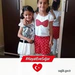 Songül