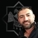Haluk