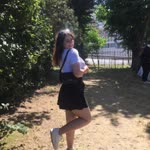 Nisa