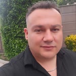 Selçuk