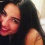 Gülçe