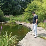 Mustafa