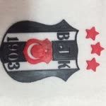 Eyüp