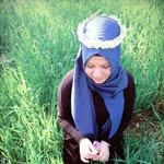 Aysel