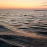 Deniz