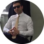 Ömer