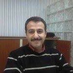 İbrahim
