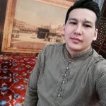 Azat