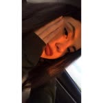 Selin
