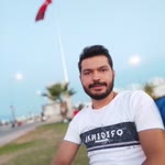 Halil