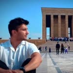 Emre