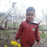 Cahit