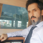 Orhan