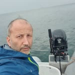 Serkan
